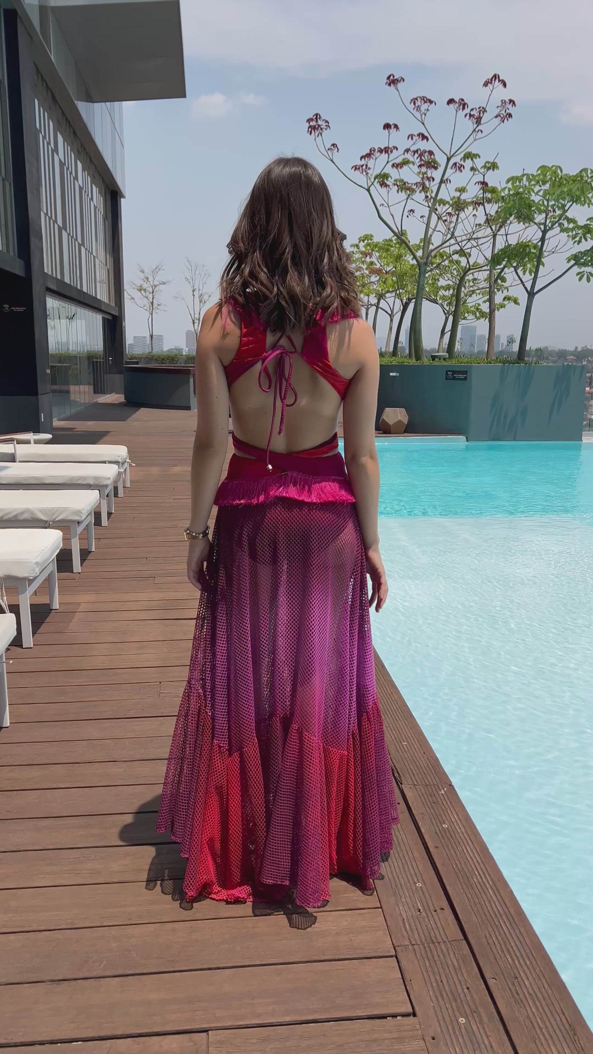 VESTIDO PATBO